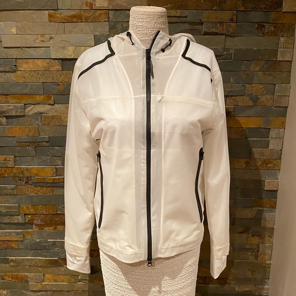 Theory + Shadow Jacket Sz. XS